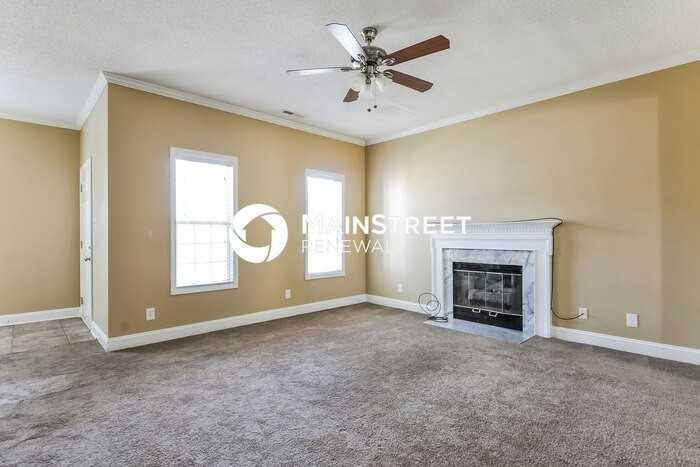 4021 Beaufain St - Photo 7 of 17