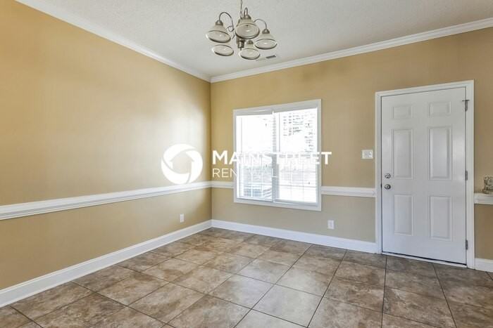 4021 Beaufain St - Photo 5 of 17