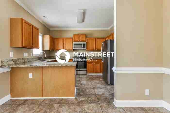 4021 Beaufain St - Photo 6 of 17