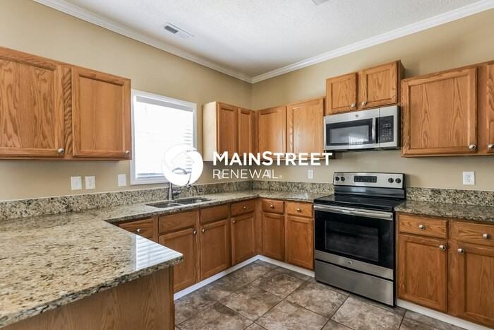 4021 Beaufain St - Photo 7 of 17