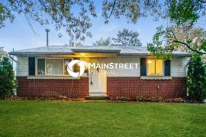 featured image of 1428 Burnley Sq S