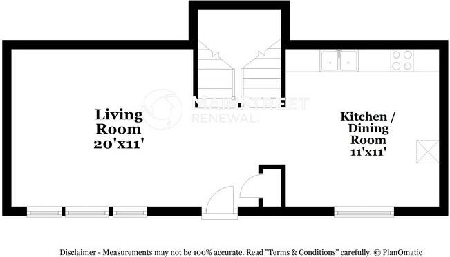 1428 Burnley Sq S - Photo 2 of 18