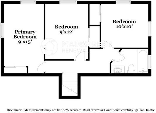 1428 Burnley Sq S - Photo 3 of 18