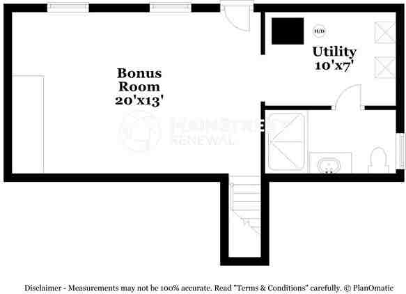 1428 Burnley Sq S - Photo 4 of 18