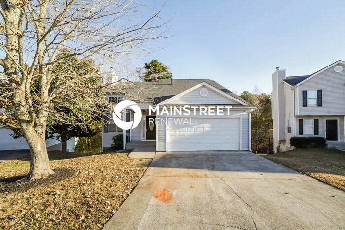 90 Nellie Brook Dr Sw