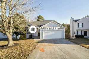 featured image of 90 Nellie Brook Dr Sw