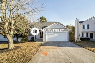 90 Nellie Brook Dr Sw - Photo 1 of 1