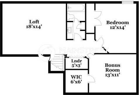 90 Nellie Brook Dr Sw - Photo 2 of 18