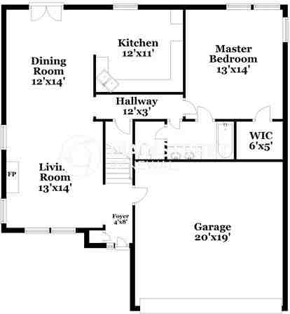 90 Nellie Brook Dr Sw - Photo 3 of 18