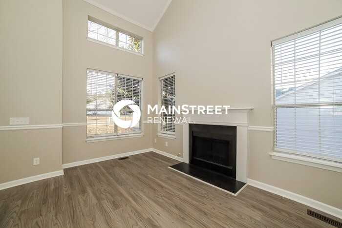 90 Nellie Brook Dr Sw - Photo 5 of 18