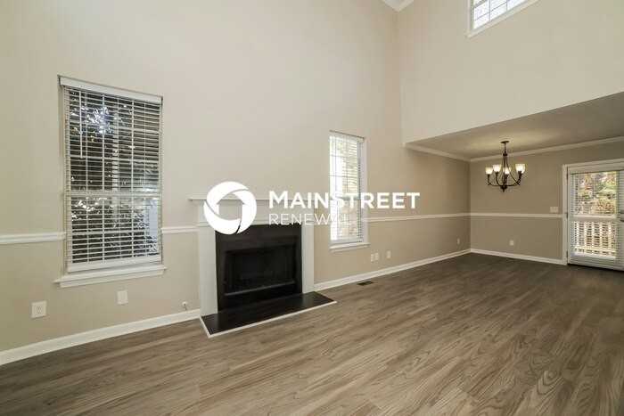 90 Nellie Brook Dr Sw - Photo 6 of 18