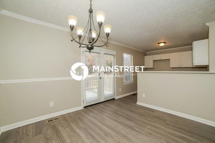 90 Nellie Brook Dr Sw - Photo 7 of 18