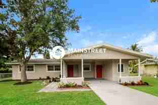 503 Ne 13th Ave - Photo 1 of 1