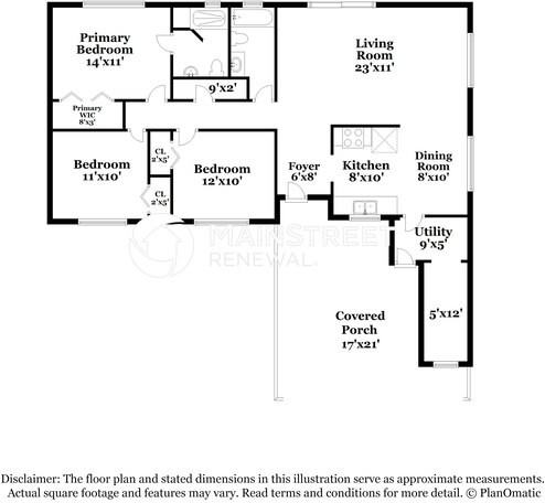 503 Ne 13th Ave - Photo 2 of 16