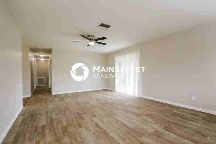 503 Ne 13th Ave - Photo 4 of 16