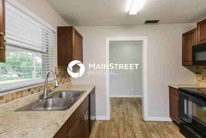 503 Ne 13th Ave - Photo 6 of 16