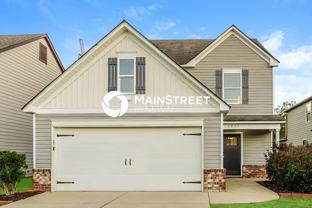 4807 Woodford Cir - Photo 1 of 1