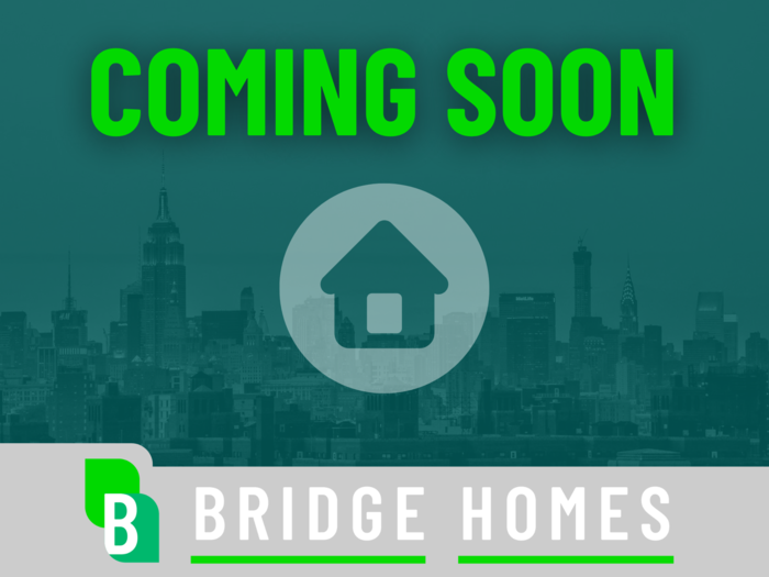 102 Greenacre Dr - Photo 4 of 4