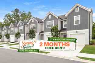 101 Crestview Way - Photo 1 of 1