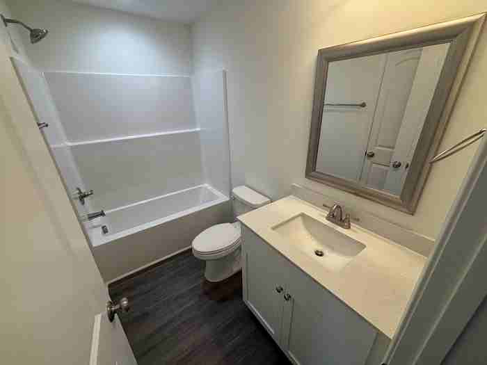 610 Blackman St - Photo 3 of 10