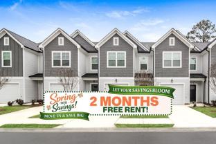 105 Crestview Way - Photo 1 of 1