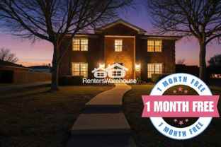 1800 Summer Glen Ct - Photo 1 of 1