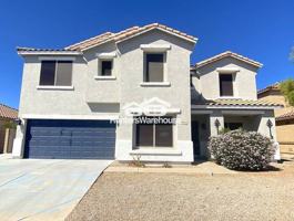 featured image of 9044 E Pampa Ave