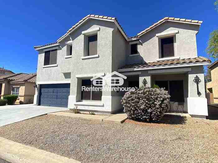 9044 E Pampa Ave - Photo 2 of 21