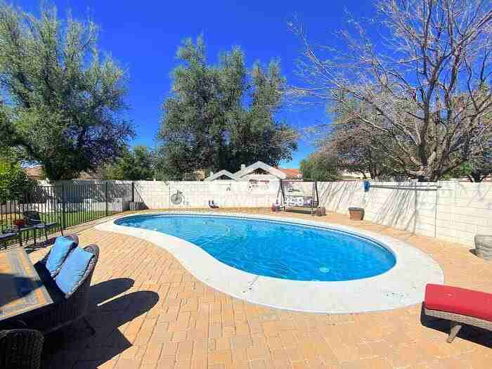 9044 E Pampa Ave - Photo 3 of 21