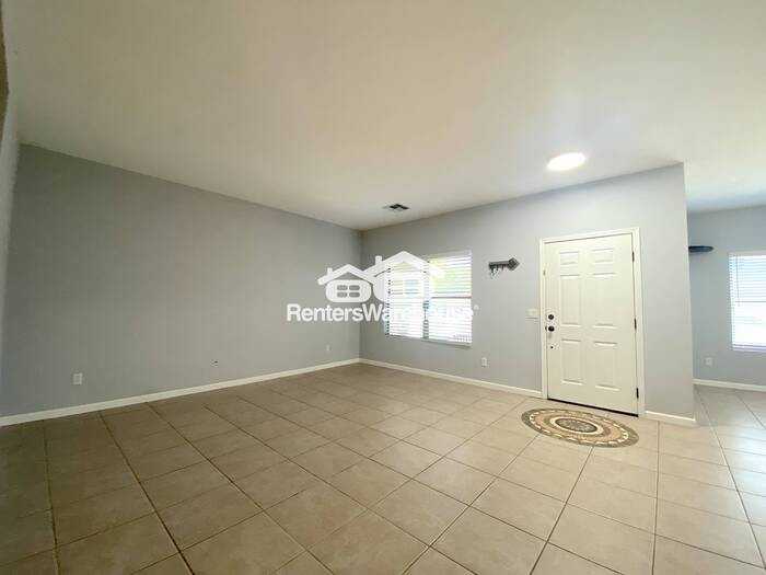 9044 E Pampa Ave - Photo 4 of 21