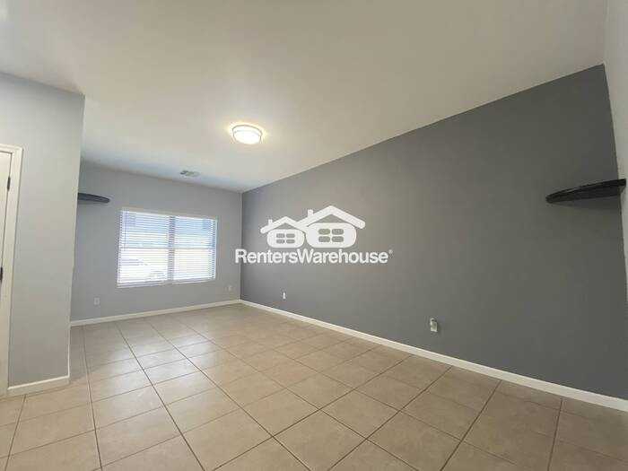 9044 E Pampa Ave - Photo 5 of 21