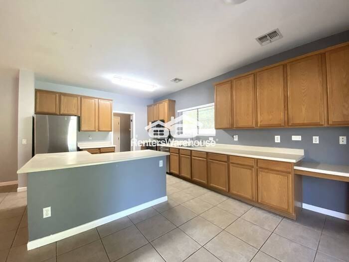 9044 E Pampa Ave - Photo 6 of 21