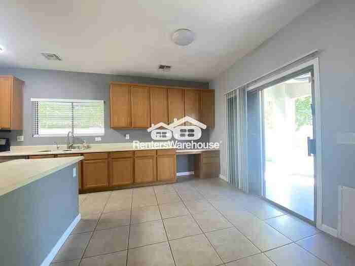 9044 E Pampa Ave - Photo 7 of 21