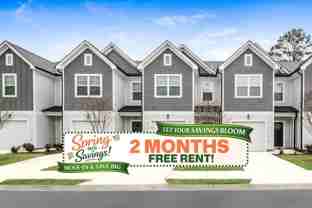 211 Crestview Way - Photo 1 of 1