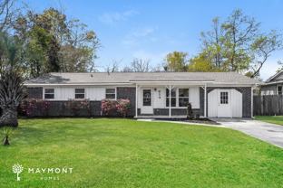 614 Beauregard Rd - Photo 1 of 1