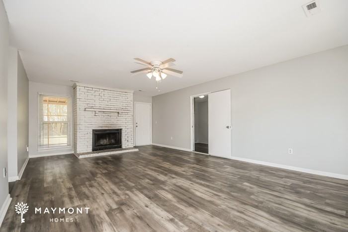 614 Beauregard Rd - Photo 5 of 15