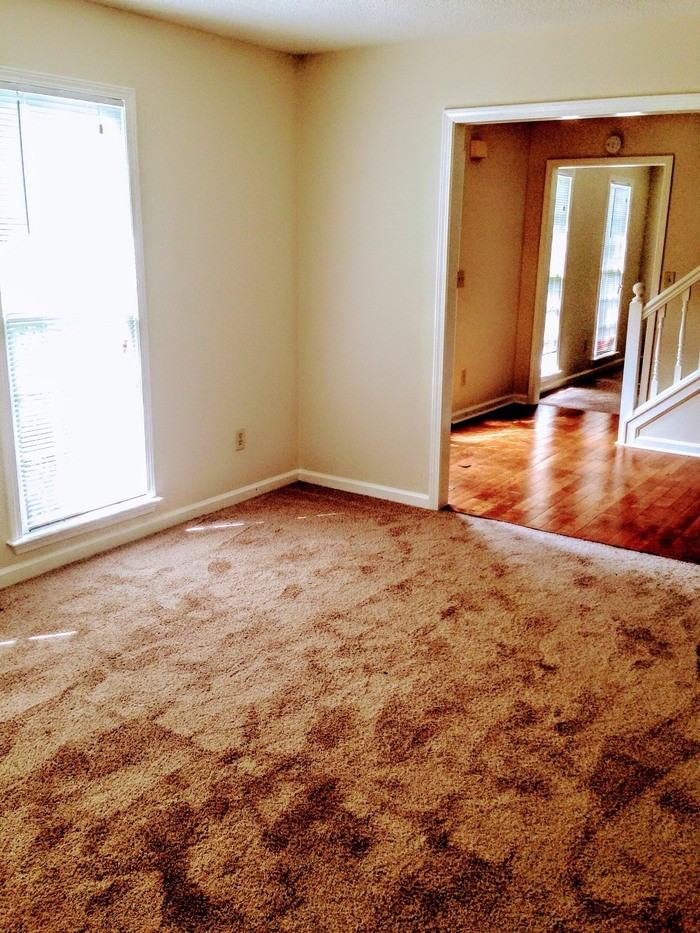 5109 Glore Rd Sw - Photo 2 of 20