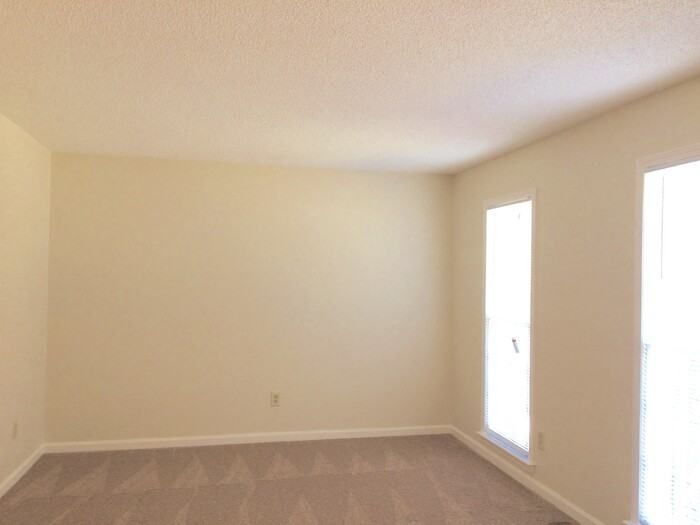 5109 Glore Rd Sw - Photo 3 of 20