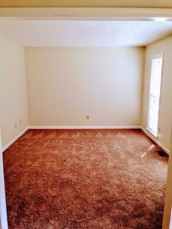 5109 Glore Rd Sw - Photo 4 of 20