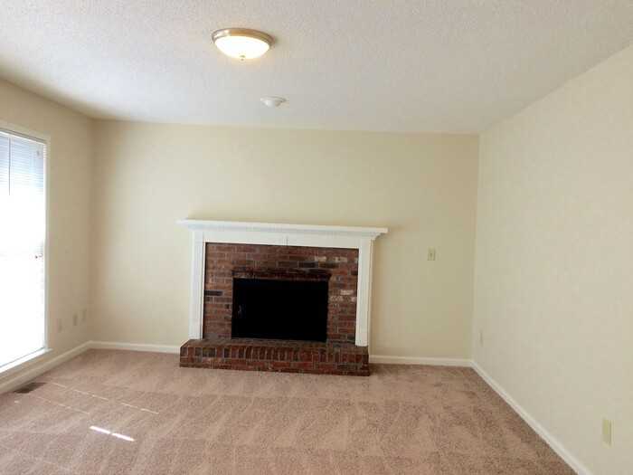 5109 Glore Rd Sw - Photo 5 of 20