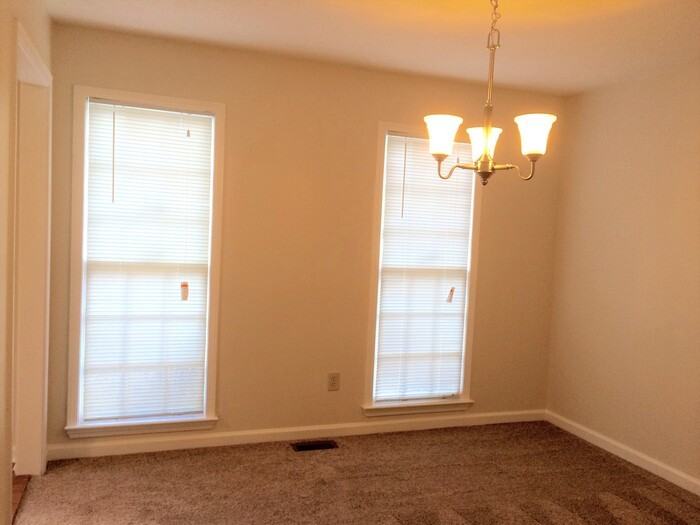 5109 Glore Rd Sw - Photo 7 of 20