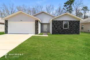 225 Iris St - Photo 1 of 1