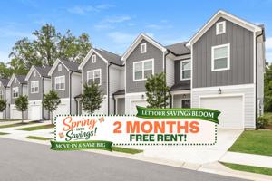 featured image of 224 Crestview Way