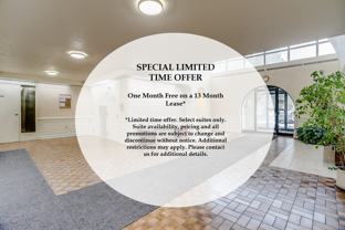 Bayview Square - Photo 1 of 1