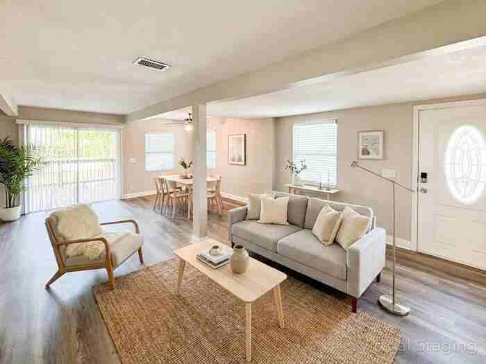 3636 Alabama Ave Ne - Photo 2 of 21