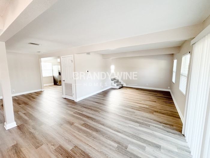 3636 Alabama Ave Ne - Photo 5 of 21