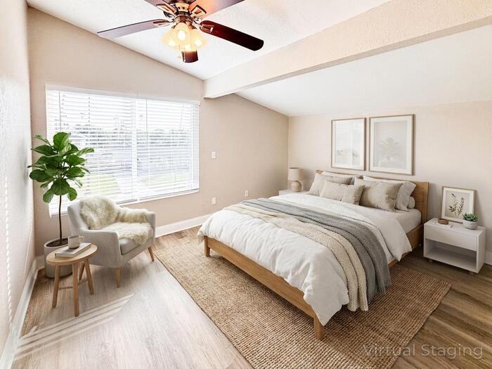 3636 Alabama Ave Ne - Photo 7 of 21