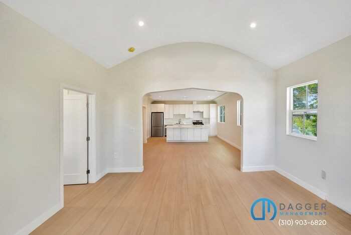 2800 Winter St #3 - Photo 5 of 30