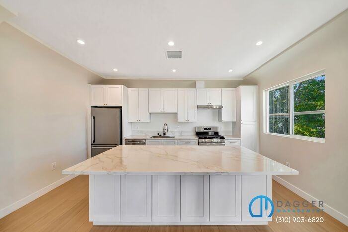 2800 Winter St #3 - Photo 7 of 30