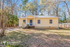 616 Wildaro Ct - Photo 1 of 1